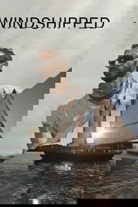 WindShipped