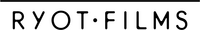 Logo - RYOT Films