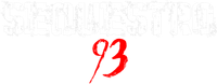 Logo 21