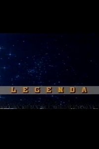 Legenda - Pieni ihmetarina valtatien varrelta