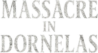 Logo 0
