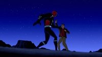 Episodio 11