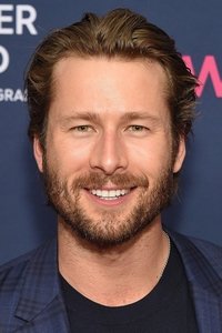 Profile of Glen Powell