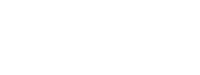 Logo 24