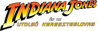 Logo 36