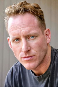 Profile of Aaron Oberst