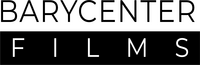 logo for Barycenter Films