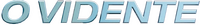 Logo 9