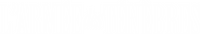 Logo 11