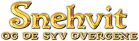 Logo 60