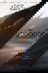 The Cypher