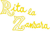 Logo 1