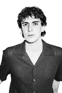 Profile of Alessandro Rocca