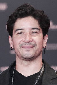 Profile of Pierre Saint Martin Castellanos