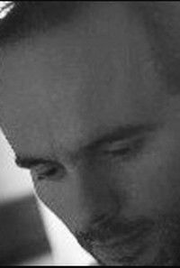 Profile of Eric Aurégan