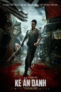 Poster 8