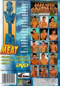 Poster 2