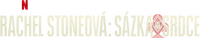 Logo 10