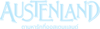Logo 3