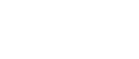 Logo 29