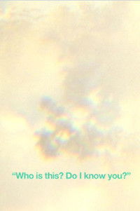 Poster for The Everyday Ritual of Solitude Hatching Monkeys