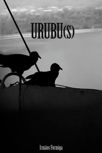 Urubu(s)