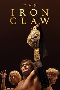 Poster 35