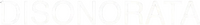 Logo 0