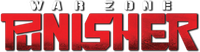 Logo 2