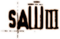 Logo 15