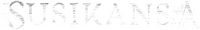 Logo 27