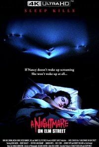 Poster 177