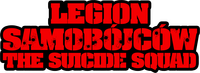Logo 30