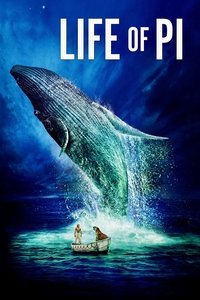 Poster 27