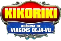 Logo 0