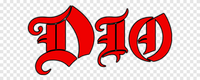 Logo 3