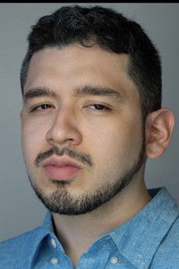 Profile of Kenny Raymond