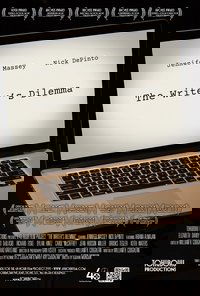 The Writer’s Dilemma