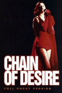 Poster 5