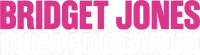 Logo 17