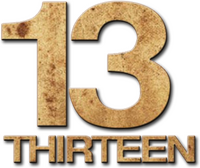 Logo 3
