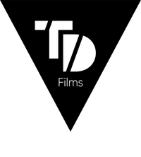 logo for TD films
