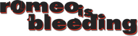 Logo 0