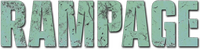 Logo 7