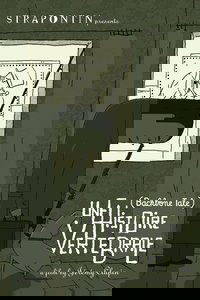 A Backbone Tale