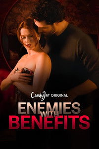 Enemies With Benefits