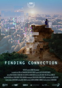 Poster for Finding Connection
