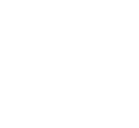 Logo 10