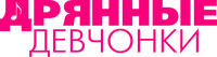 Logo 11