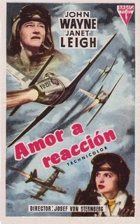 Poster 9